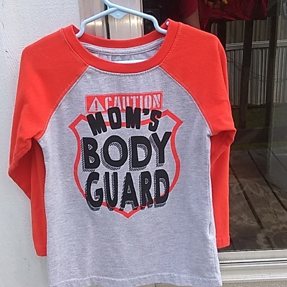 Little boys 5t shirts wonder kids